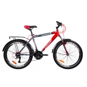 Велосипед Ardis CTB 24 ST "Santana"